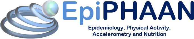 EpiPHAAN Logo